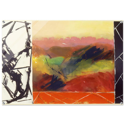 de582af9-ef9a-466e-9824-2153a3457dd5