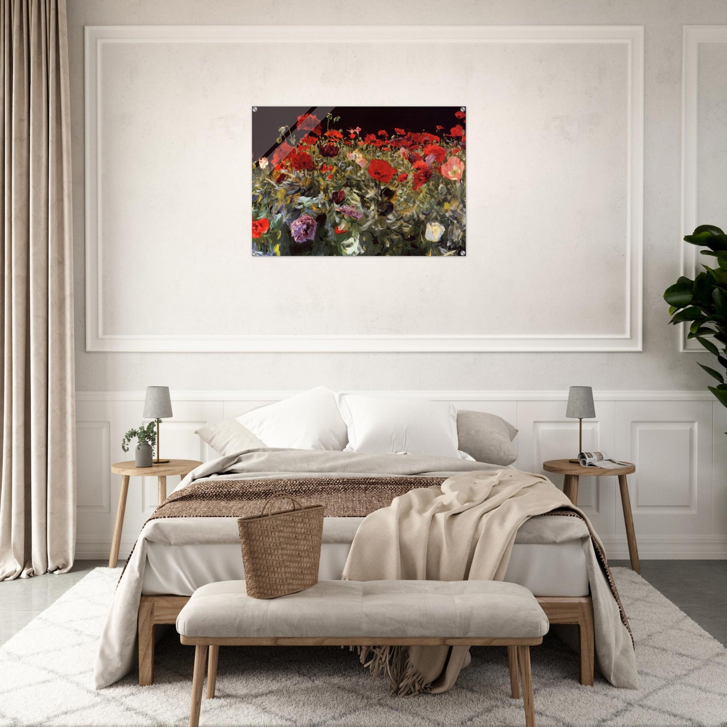 de59b4cf-cc94-4ed5-9688-0e1a6893c979