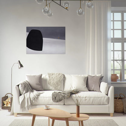 de5aefe2-317d-44de-8c99-133cc3a736eb