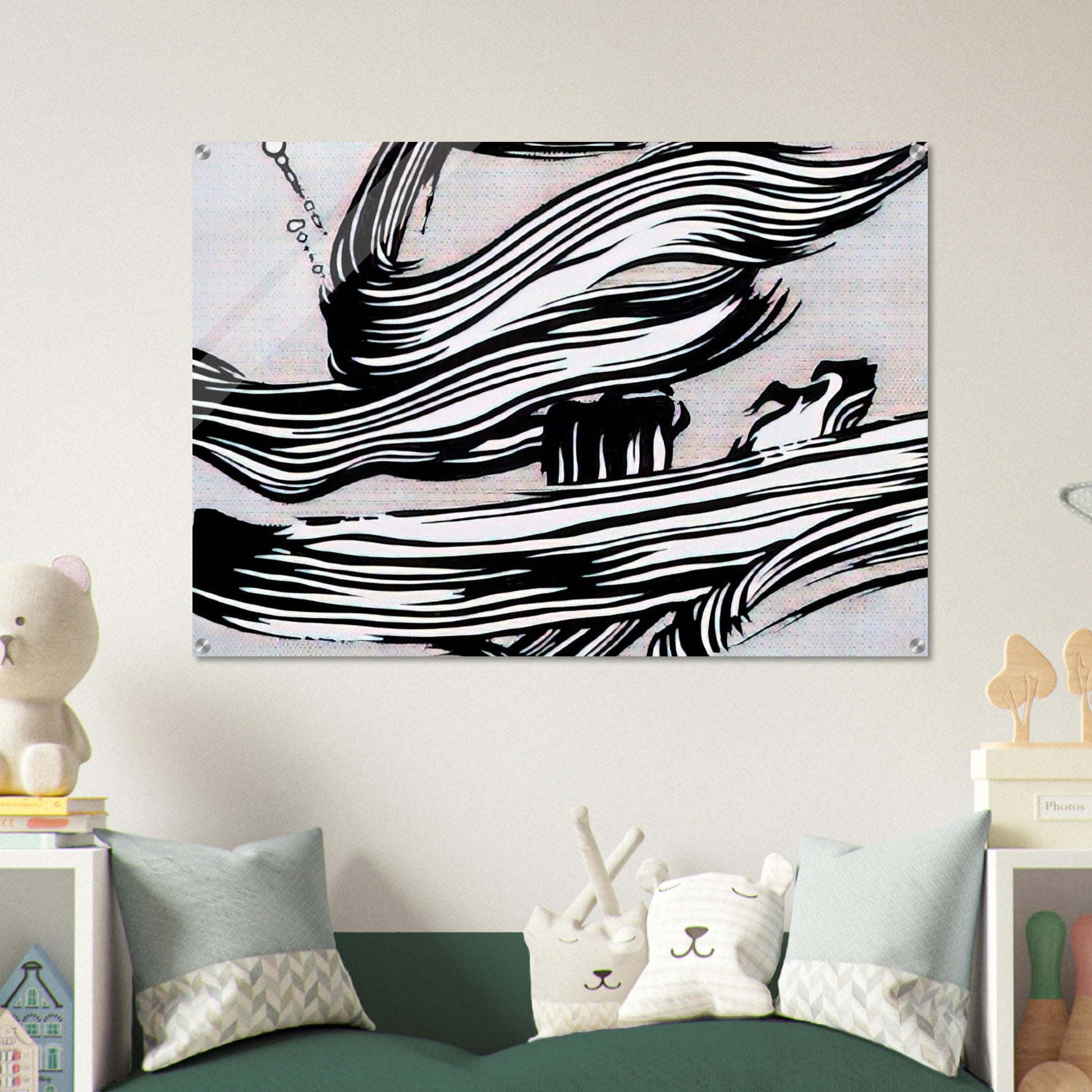 de5bd0f4-de5e-4a46-9ee0-f7d3615bb8ab