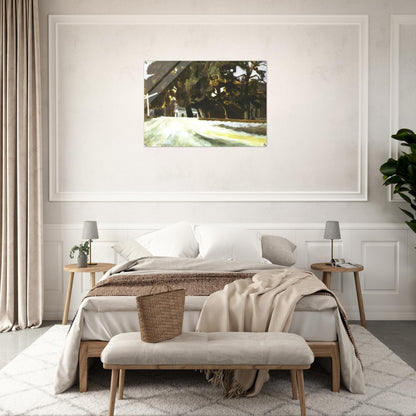 de5bfd7b-5166-4773-a9ca-6d224dfb1a8e