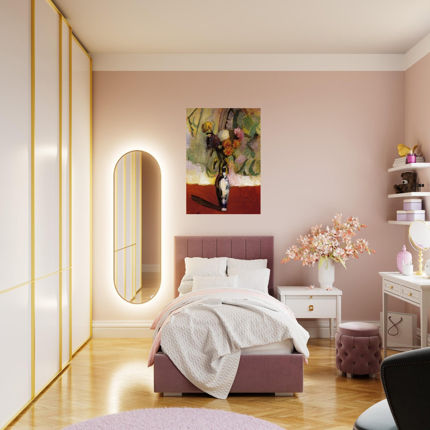 de5c4d29-a165-4eb3-b77f-921a53b2f211