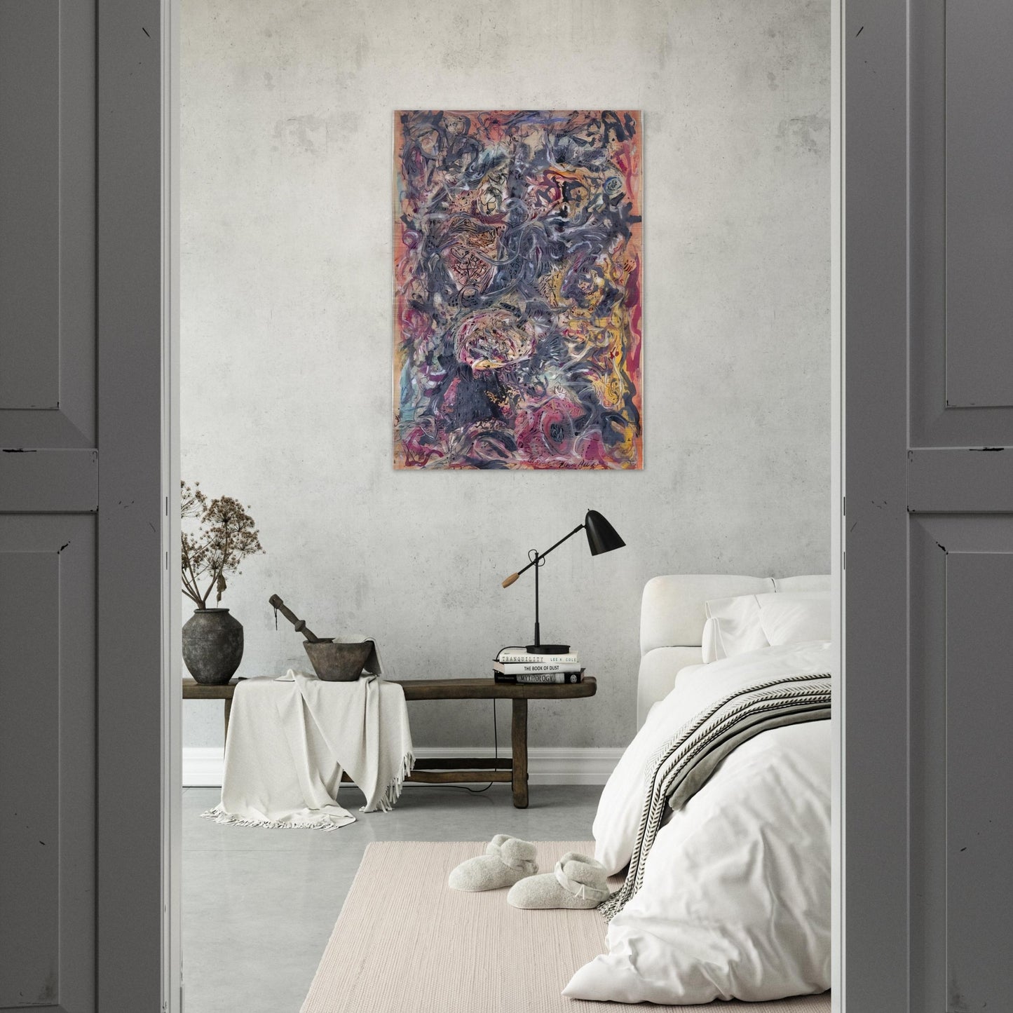 de5e7c87-9481-43d0-a89a-15195d918d5a