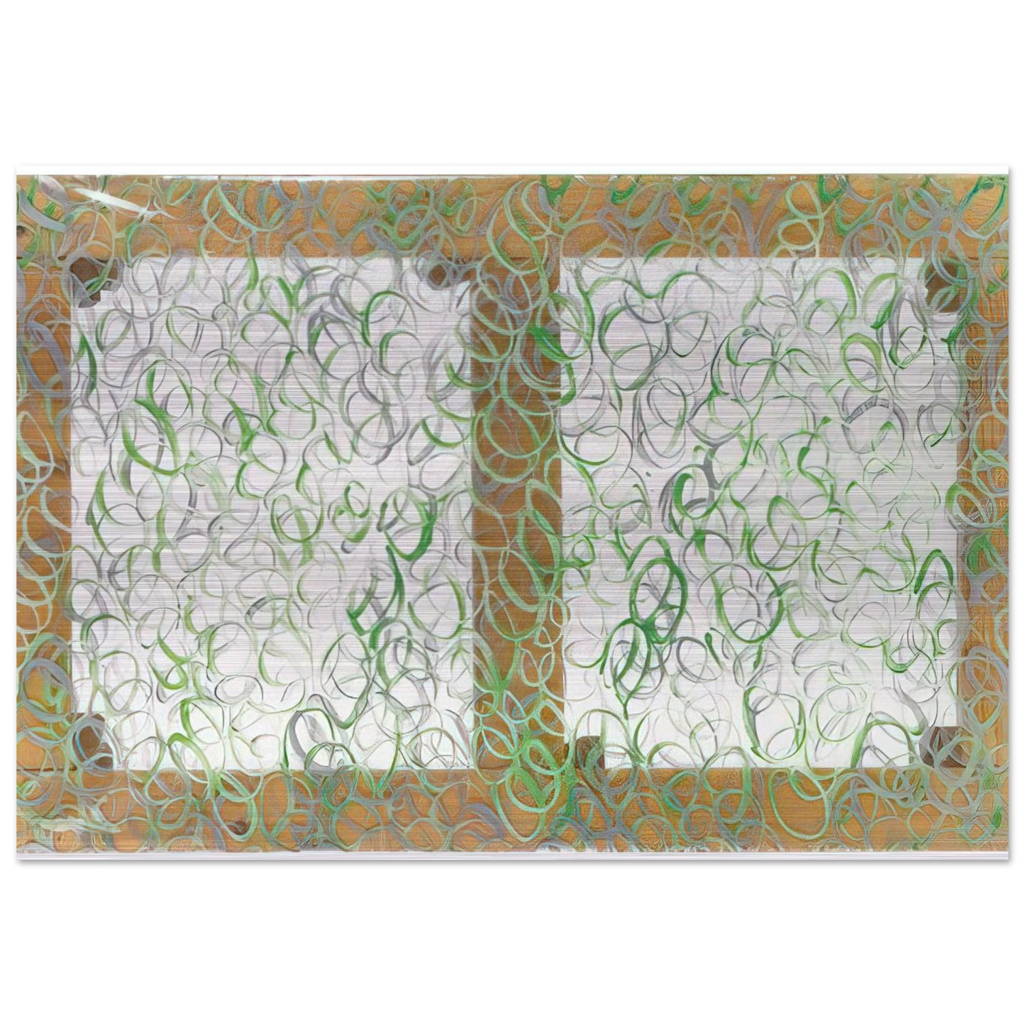 de5ed3d5-de8c-434b-a142-e27fccb25aae