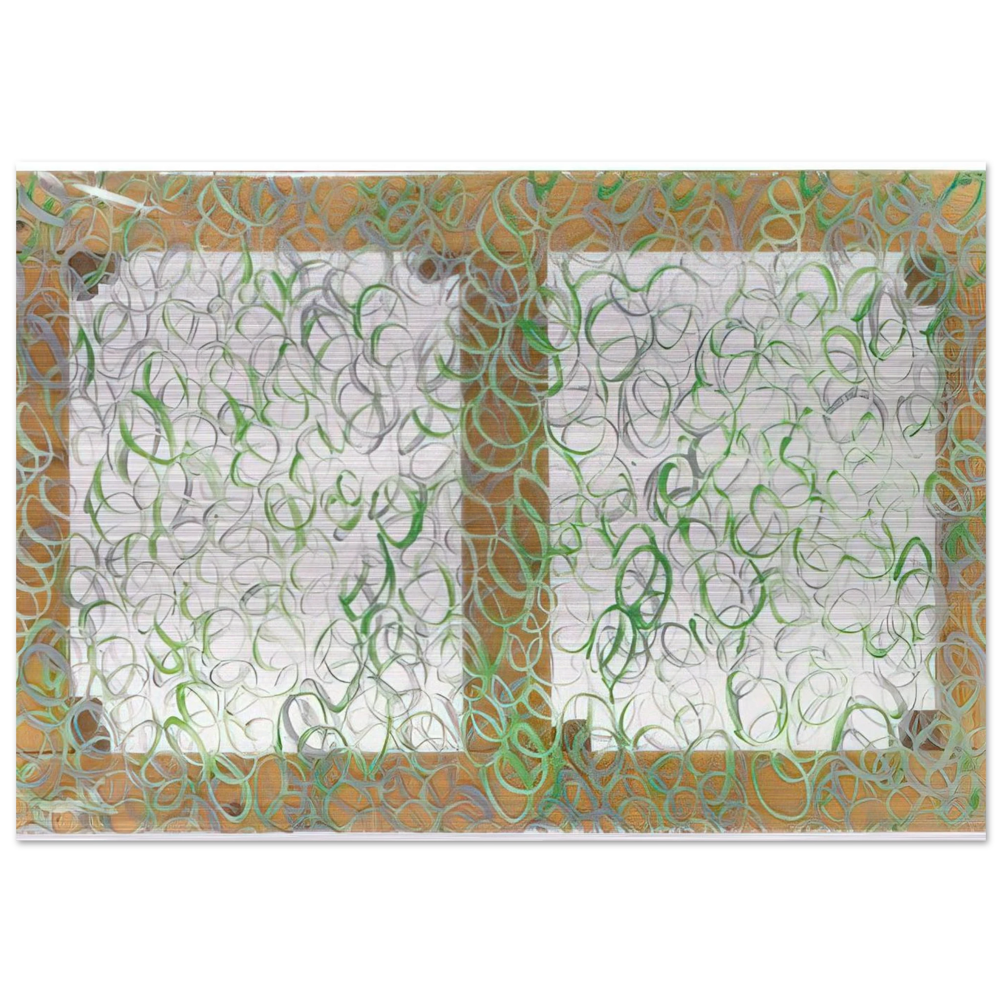 de5ed3d5-de8c-434b-a142-e27fccb25aae