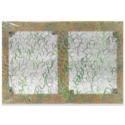 de5ed3d5-de8c-434b-a142-e27fccb25aae