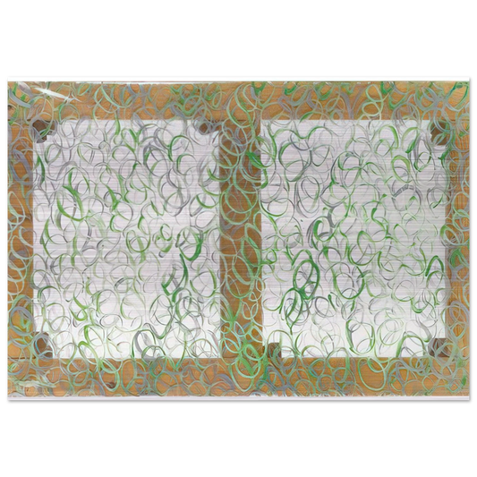 de5ed3d5-de8c-434b-a142-e27fccb25aae