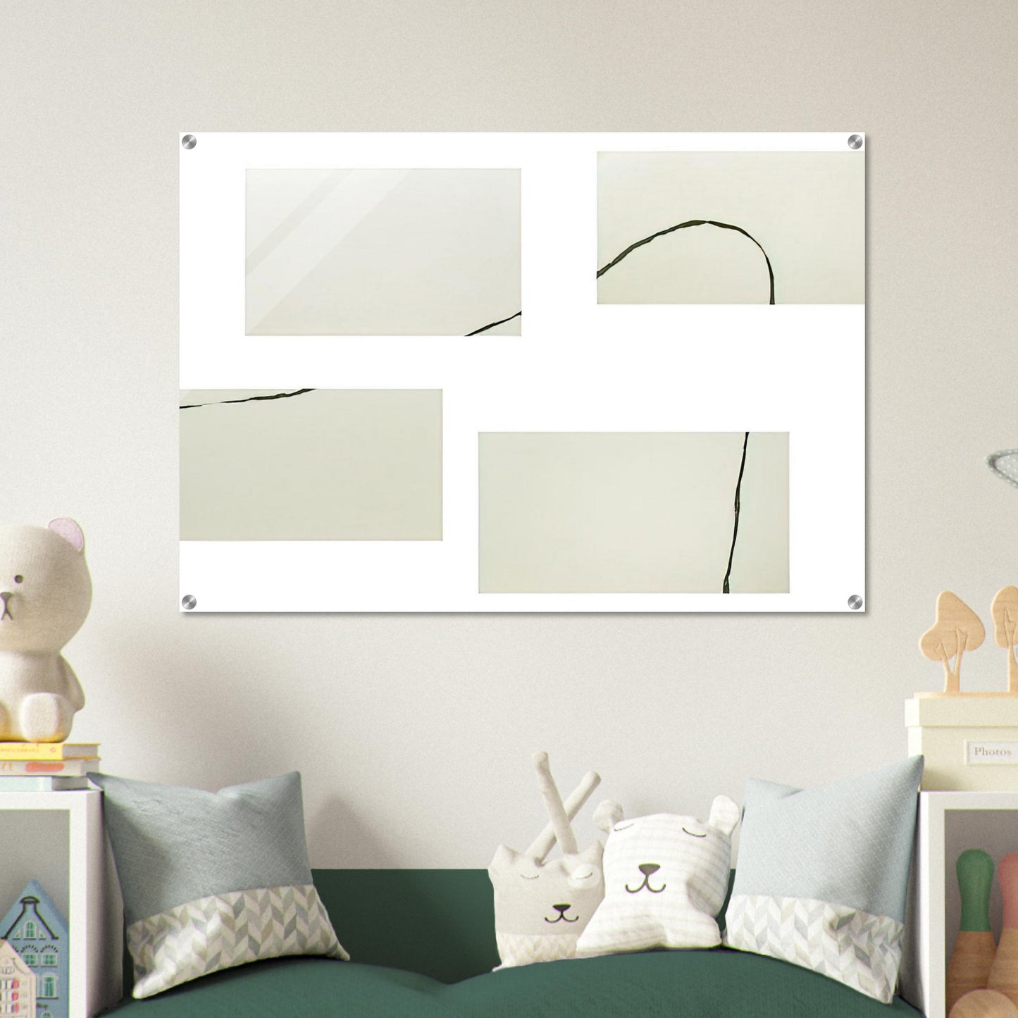 de5f62cd-9bfb-4f08-8f33-e6bd08f120cc