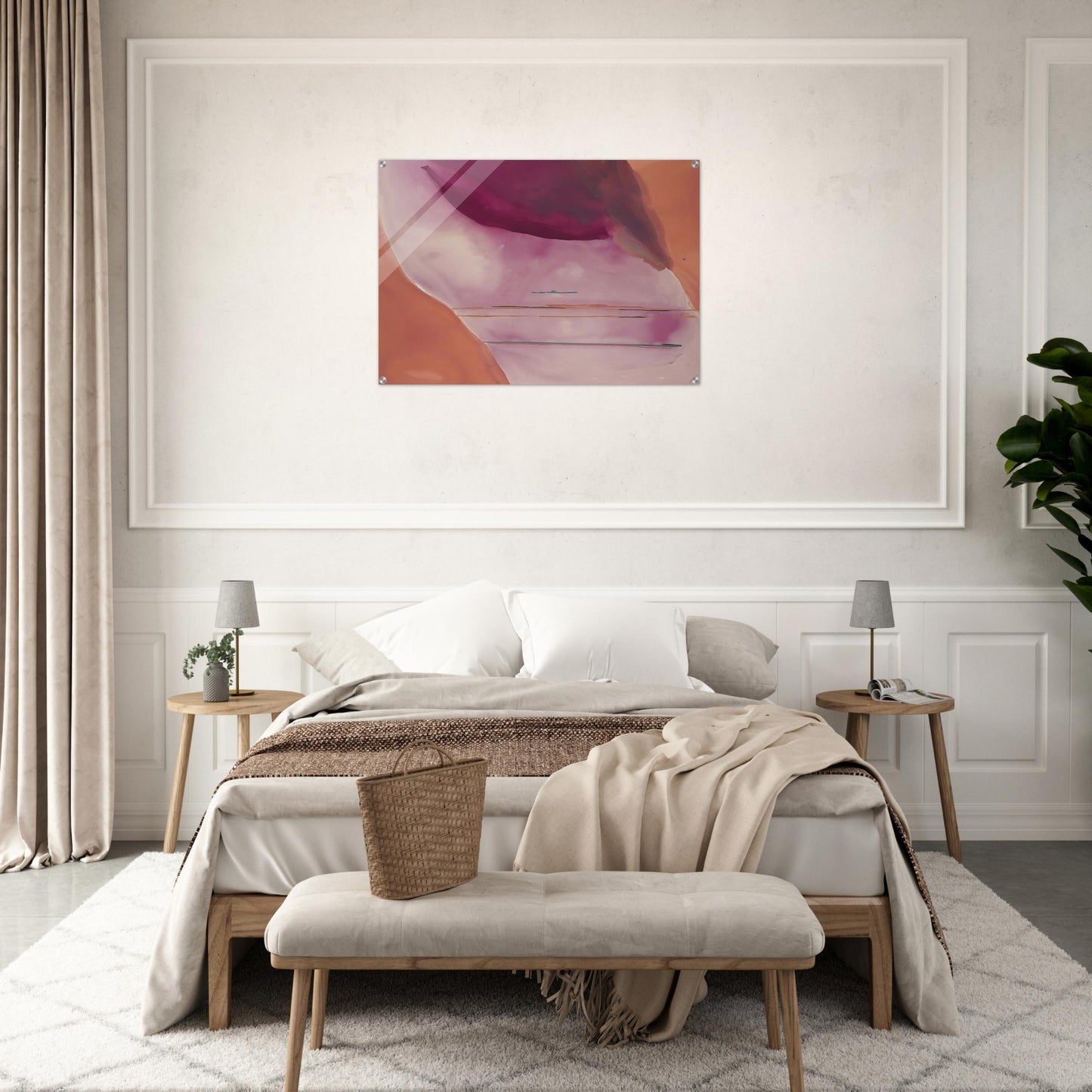 de615a9c-0740-45ba-a094-387048b0b85f