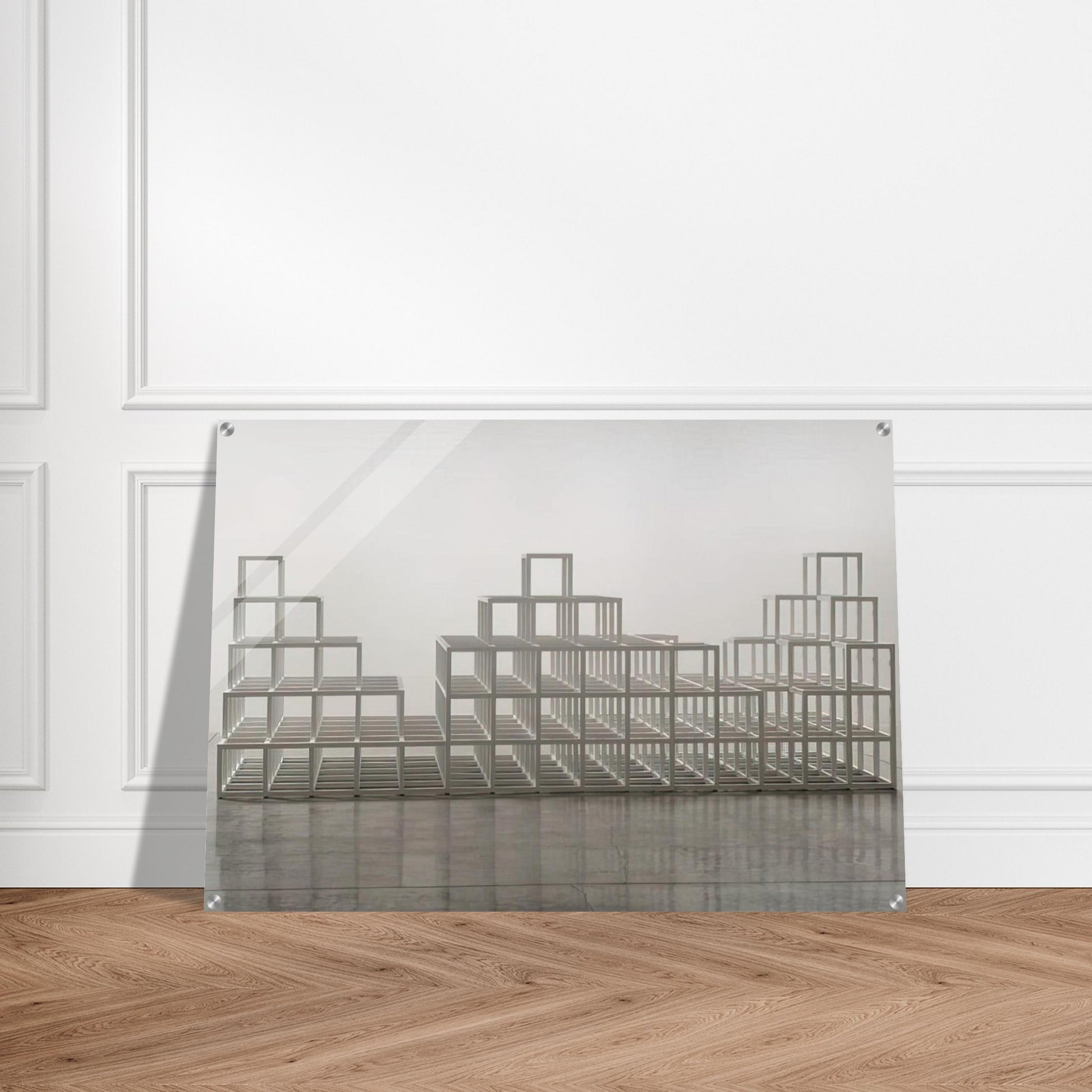 de634e57-89a6-47f6-bfe9-4cdee2a19bf0