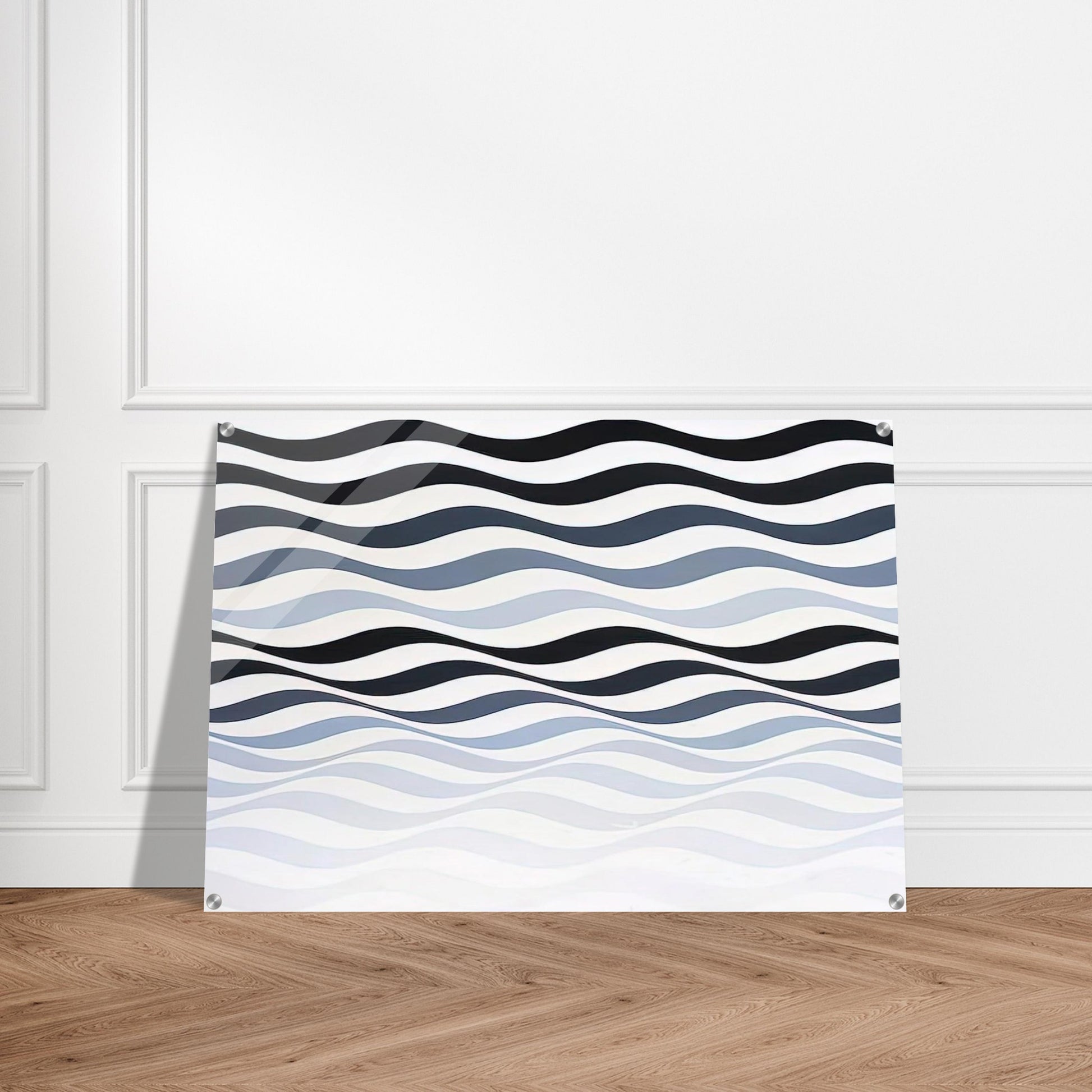 de63c2cc-da7e-4b92-9ac4-1d5b0e870229