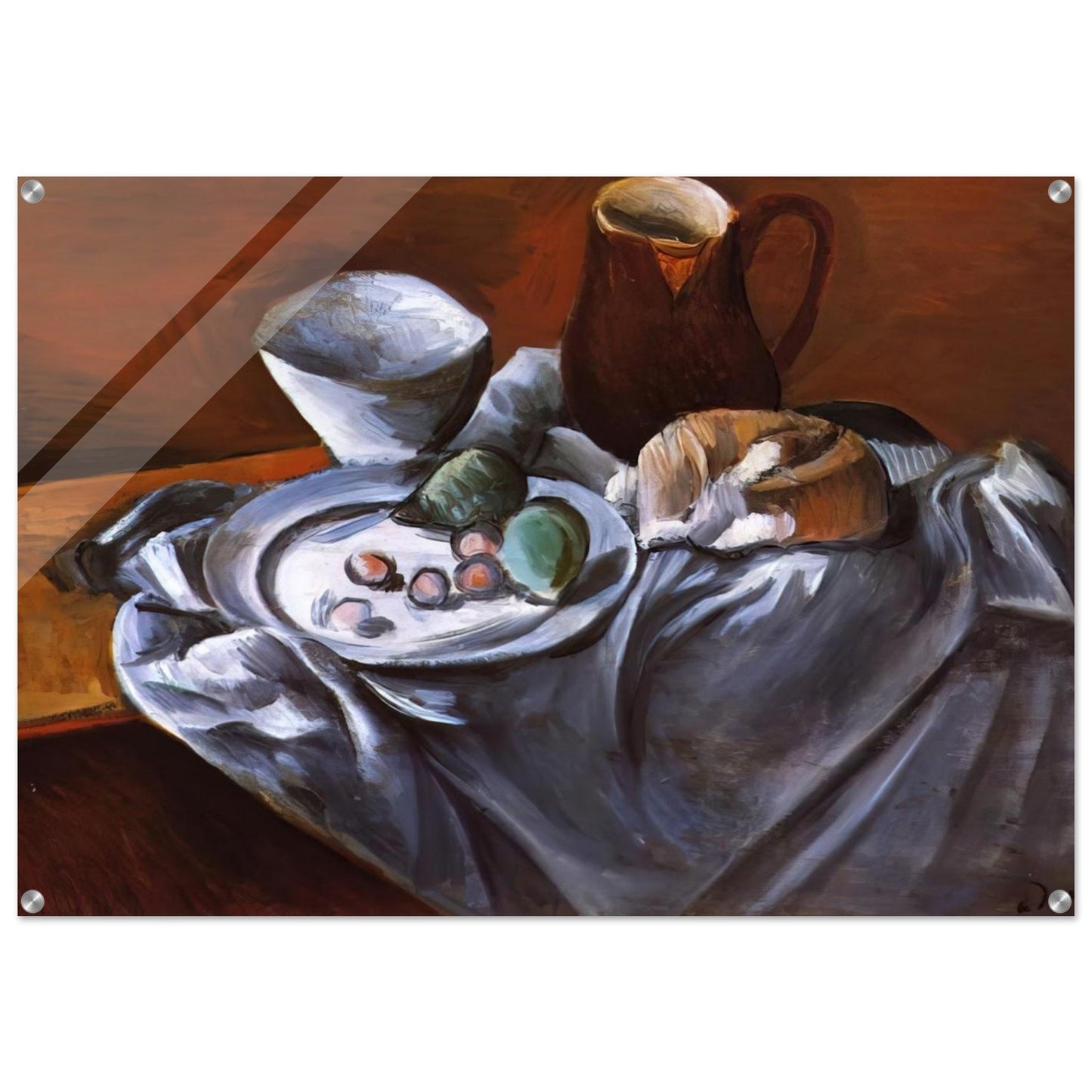 de63c8f3-5e08-4a36-8e56-6d42cd7e6534