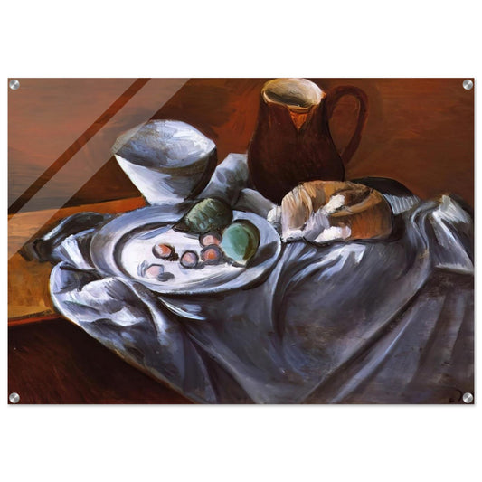 de63c8f3-5e08-4a36-8e56-6d42cd7e6534