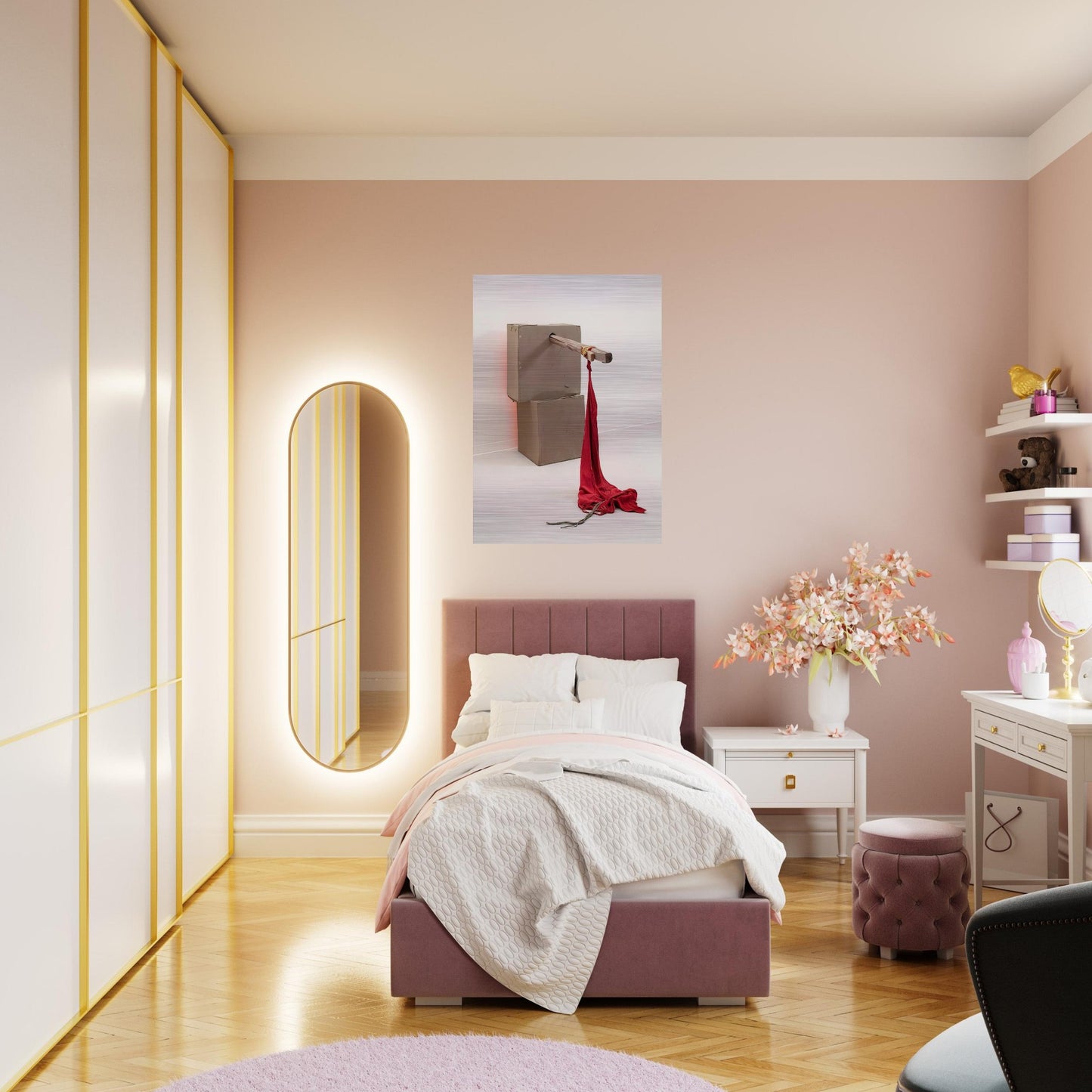 de63f464-0596-4b6c-8d59-d525e664a231