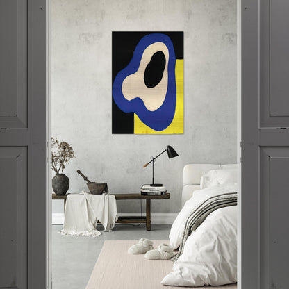 de65f9b8-ab26-4e31-9f63-b65a65a3350c