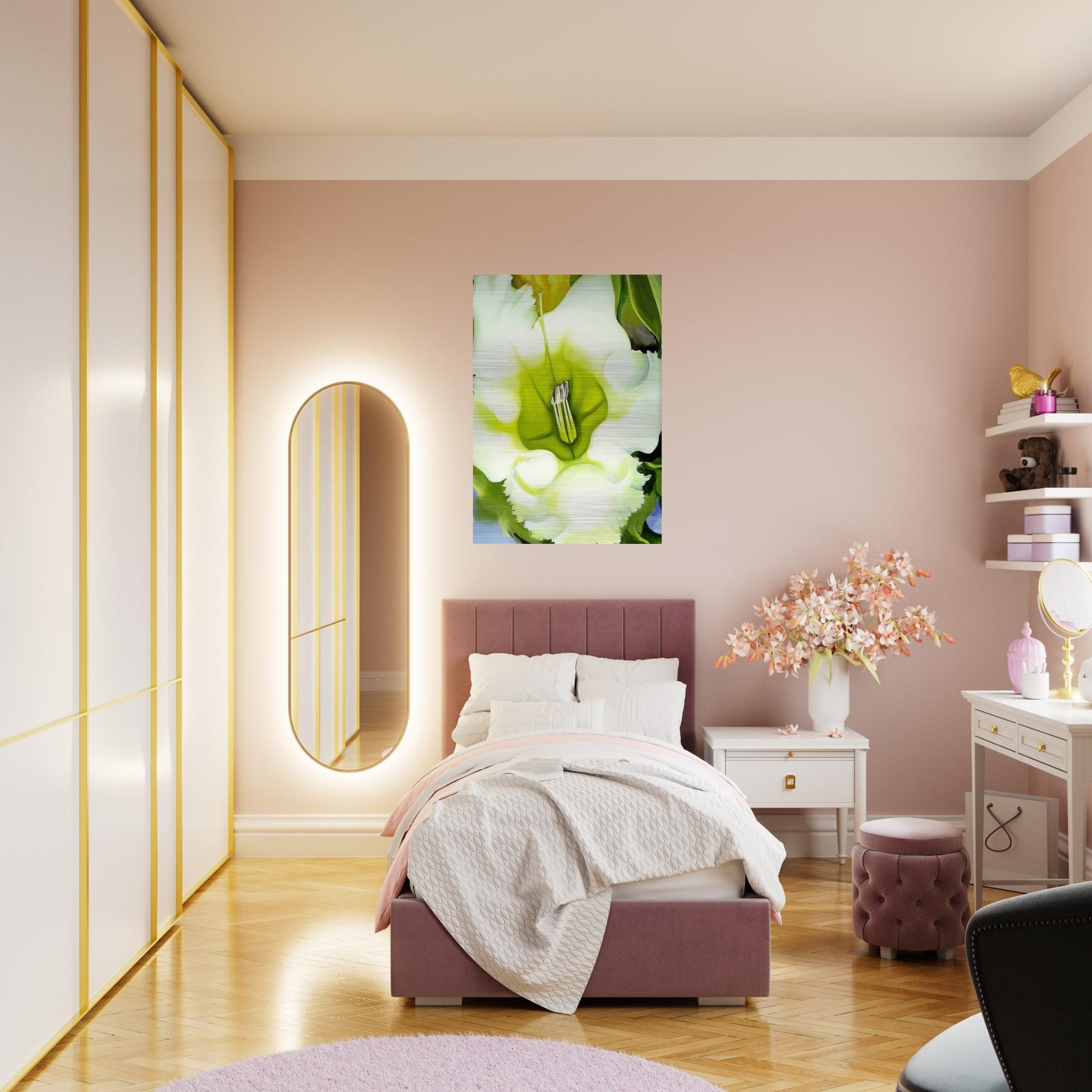 de668ef4-e70d-4108-b0a4-1e1c3b95c85b