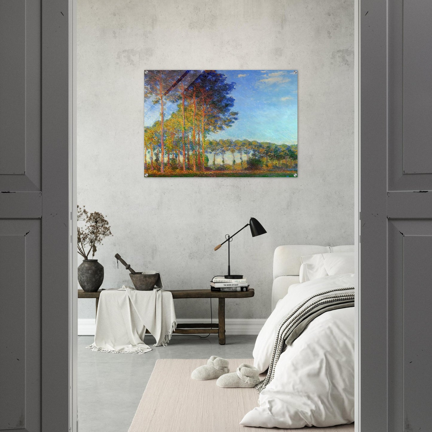 de678ba2-81bd-459c-ac7d-32a8fc4d9263