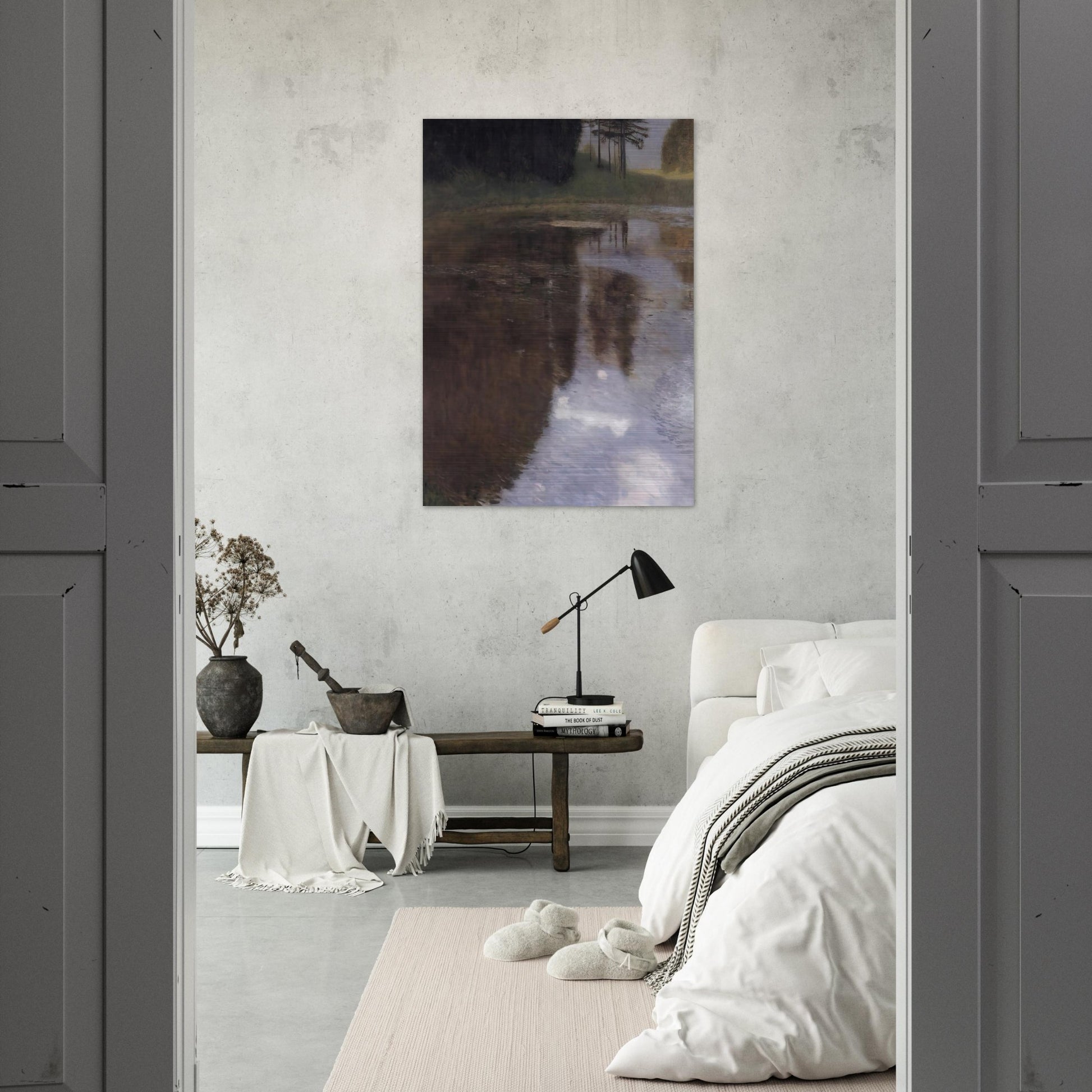 de67a202-0f0b-4015-a971-5d919a3a3837