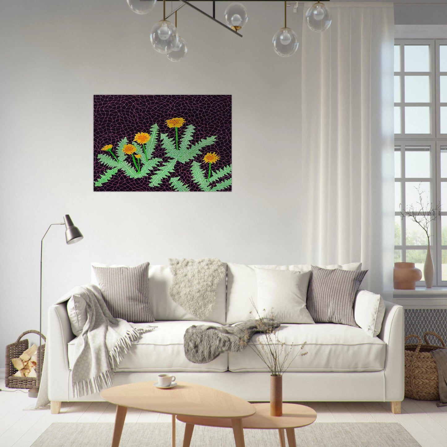 de685877-51ef-4b35-a637-04a6a2f78b8c