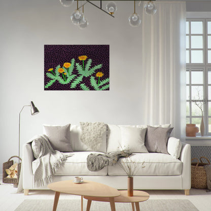 de685877-51ef-4b35-a637-04a6a2f78b8c