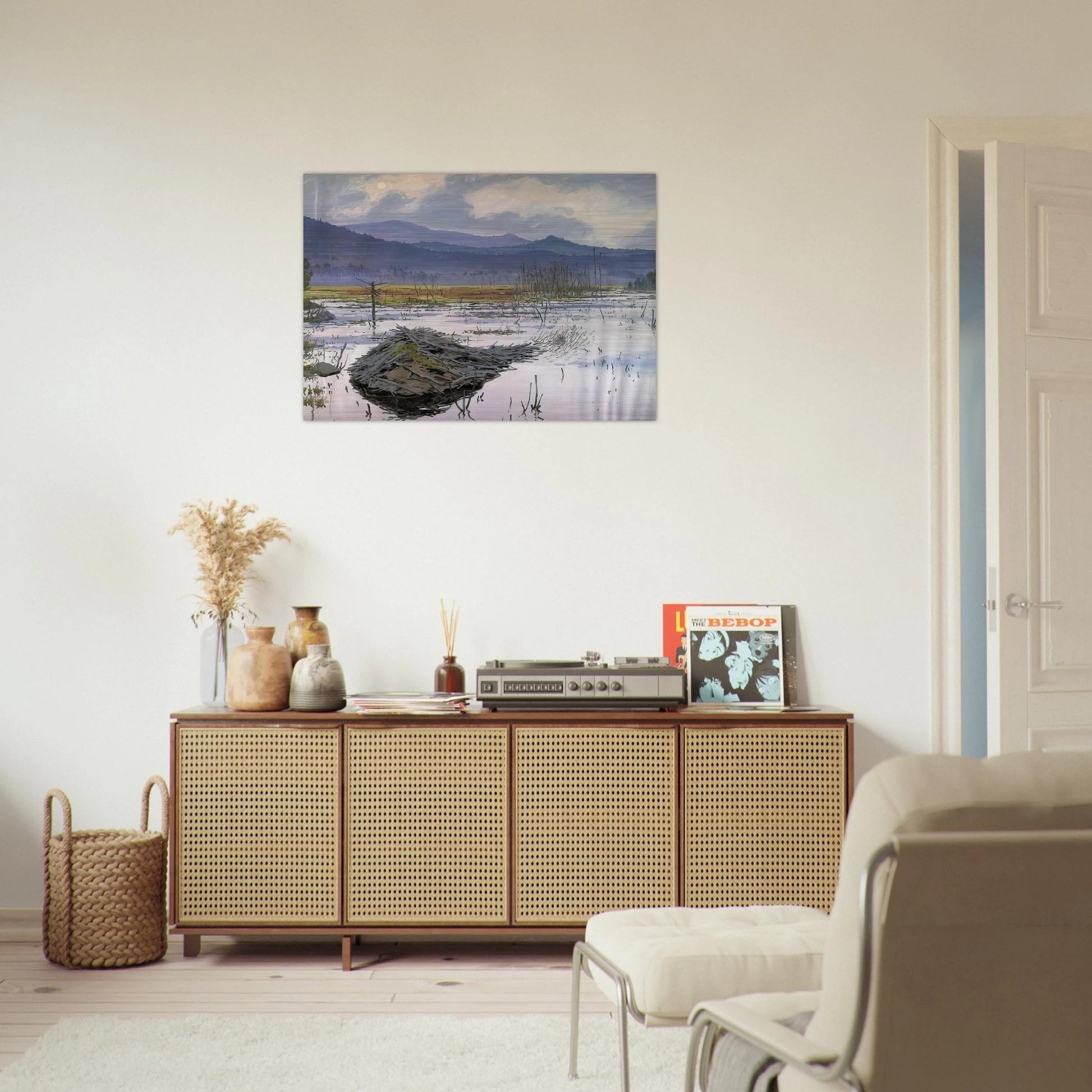 de6859ec-e791-4c07-91bd-e3ddef318bc8