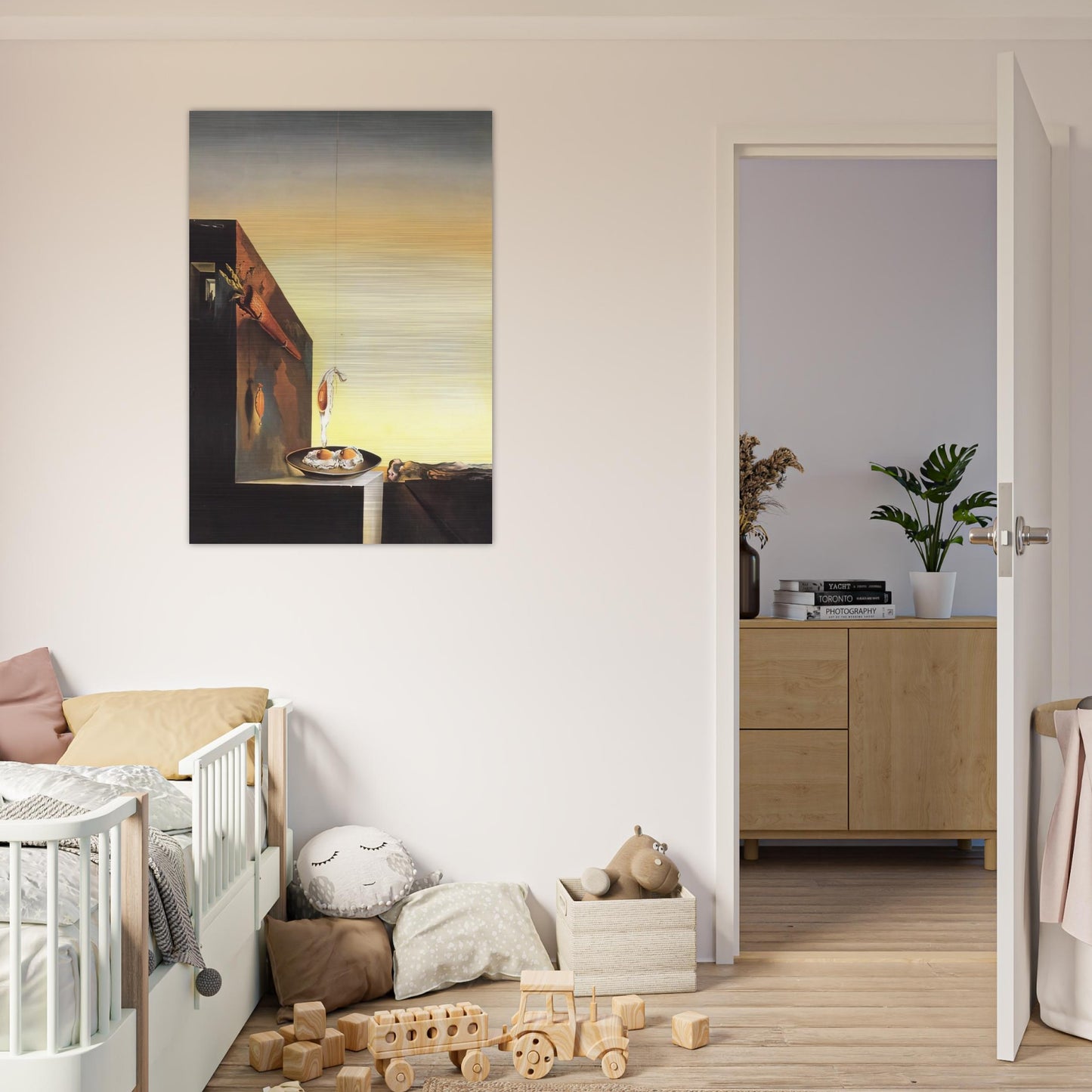 de68fba9-f03f-4780-843e-ee7c437244ba