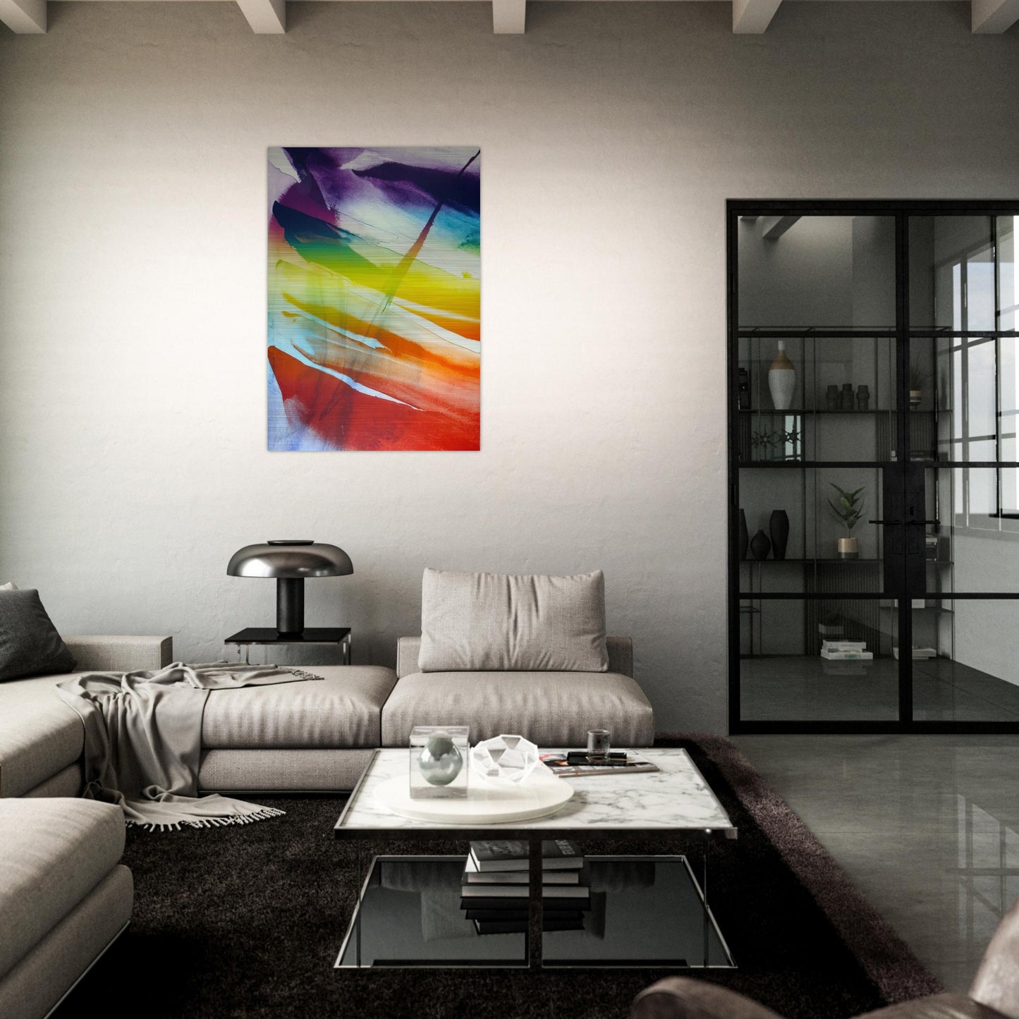 de6db324-24e5-4379-a46c-37eea83c61b2