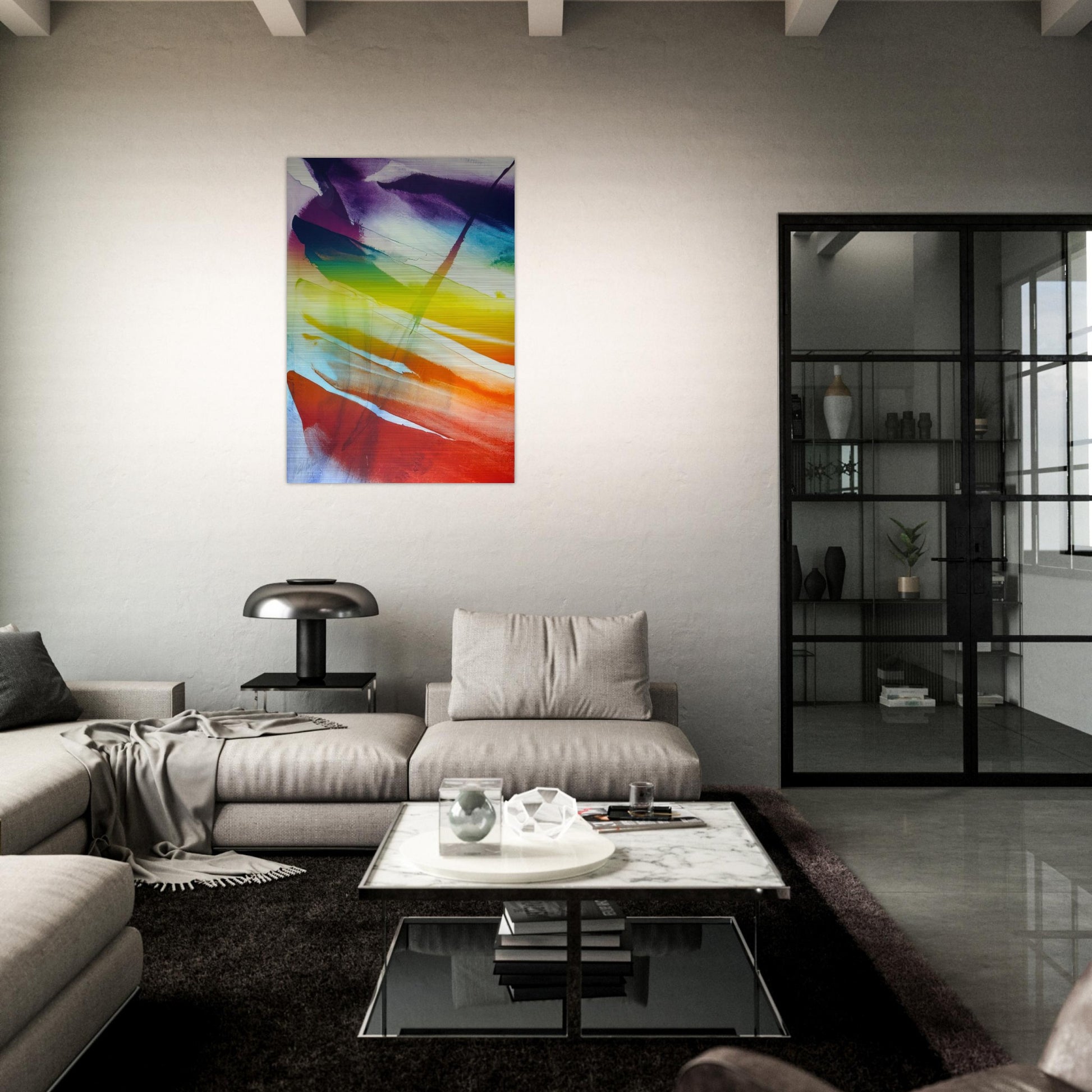 de6db324-24e5-4379-a46c-37eea83c61b2