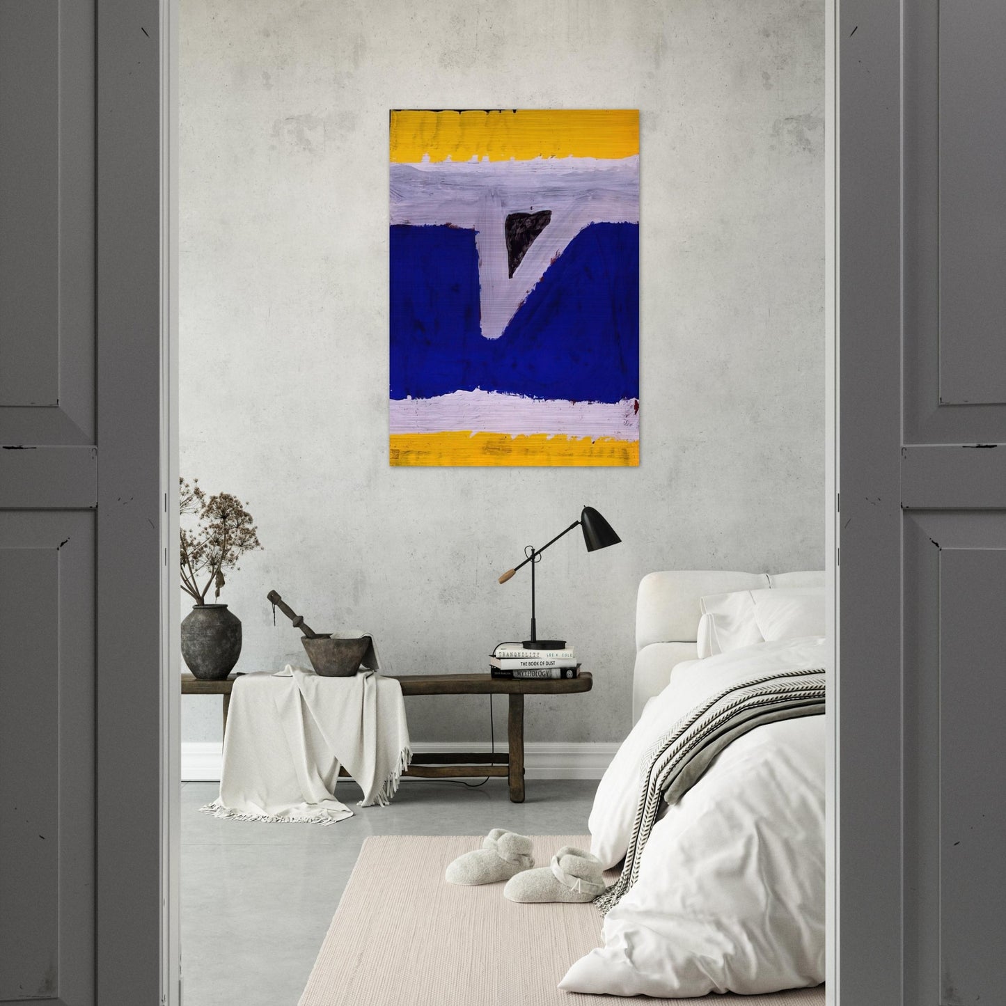 de6dcadc-6d7f-4250-a1c2-3cbd333f46ce