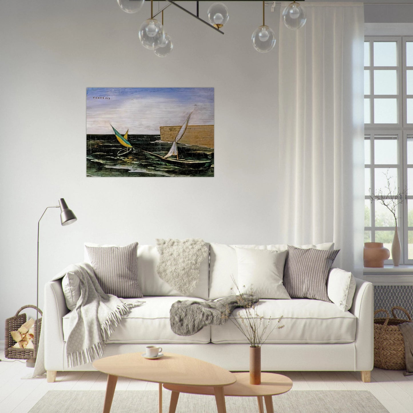 de6e9ede-1a8f-4066-8d60-130115f6a71e