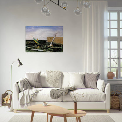 de6e9ede-1a8f-4066-8d60-130115f6a71e