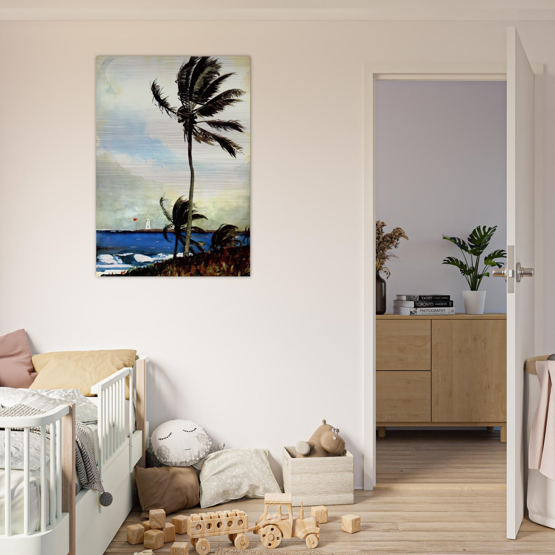 de6ed357-8523-47af-b89c-d41205a39482