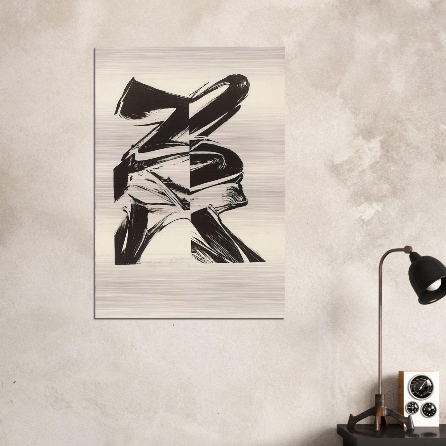 de6efc55-5203-4f11-b2ab-105ab0708541