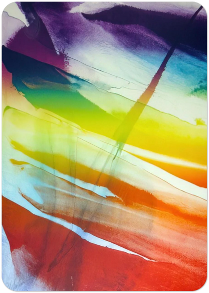 de70cab7-181f-476f-a7e8-fb479f5cda1e