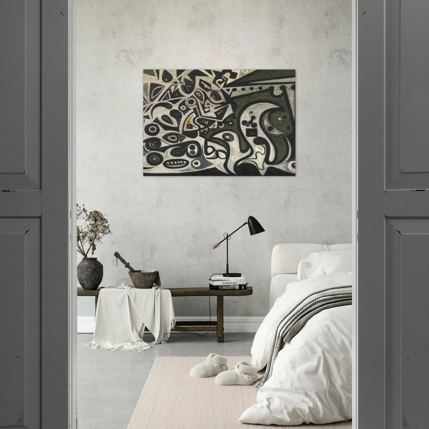 de7213b5-42d8-4b68-9cff-50e759d8e038