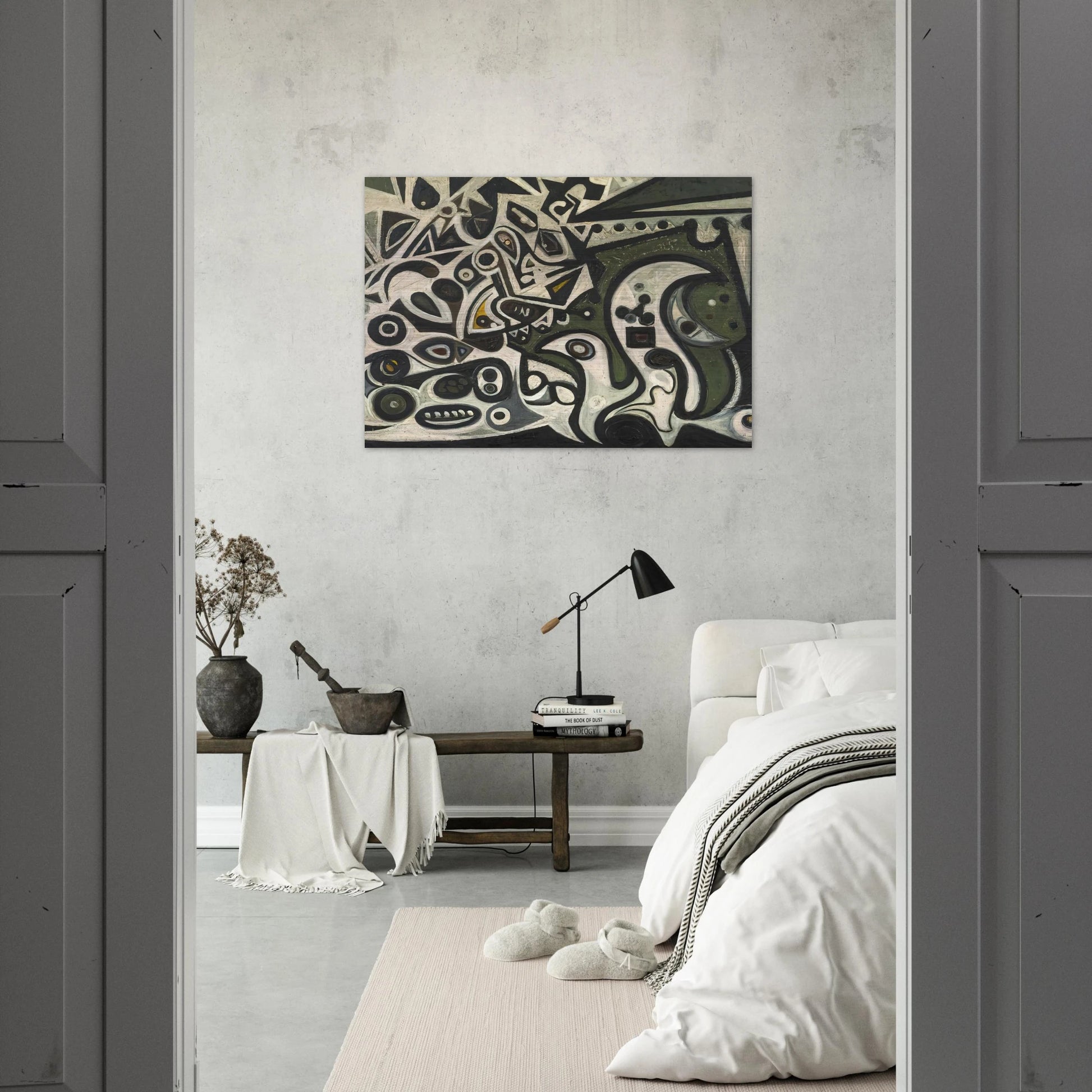 de7213b5-42d8-4b68-9cff-50e759d8e038