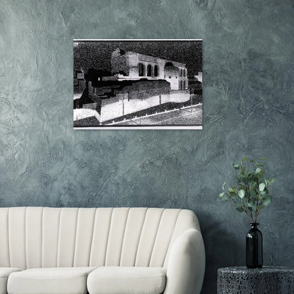 de72d89f-bc25-4708-a613-17628c9e85d7