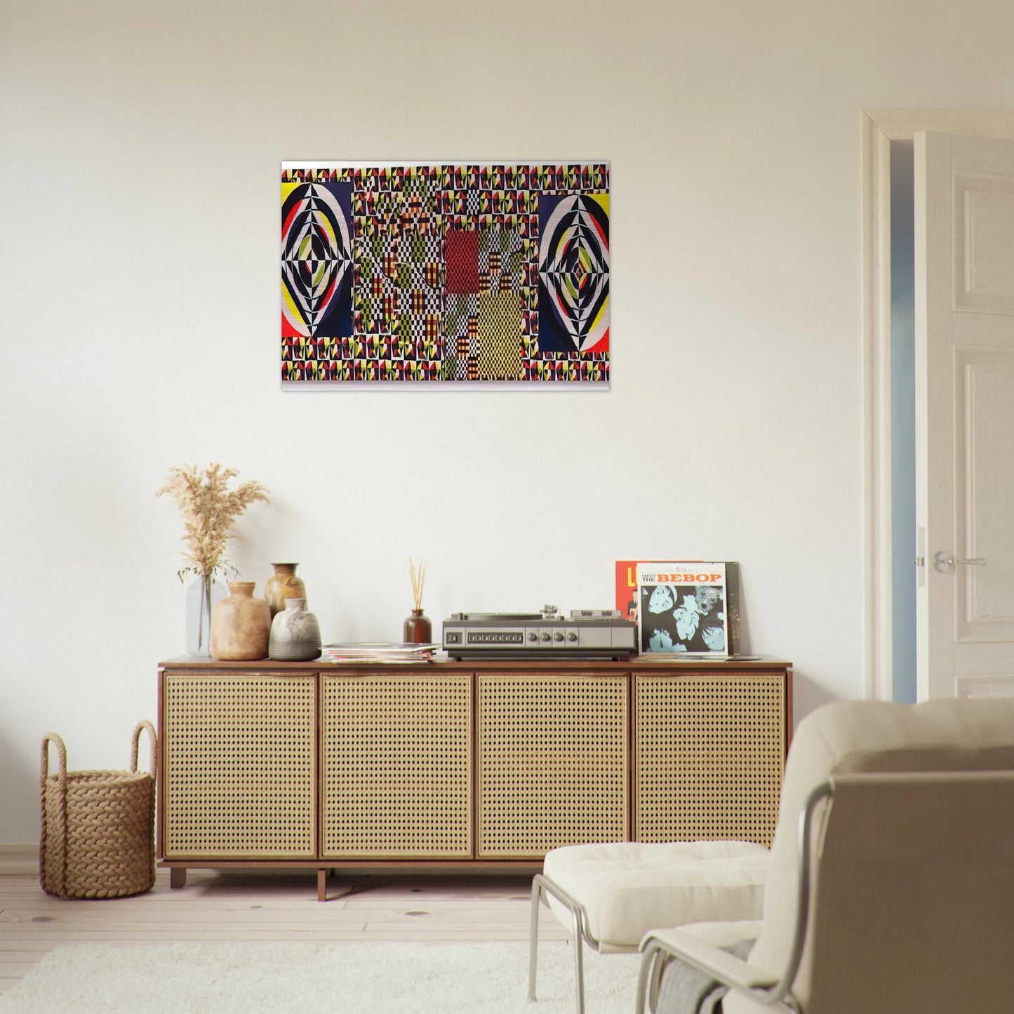 de73cfb2-4e8b-478a-b37f-29b9a151a6a9