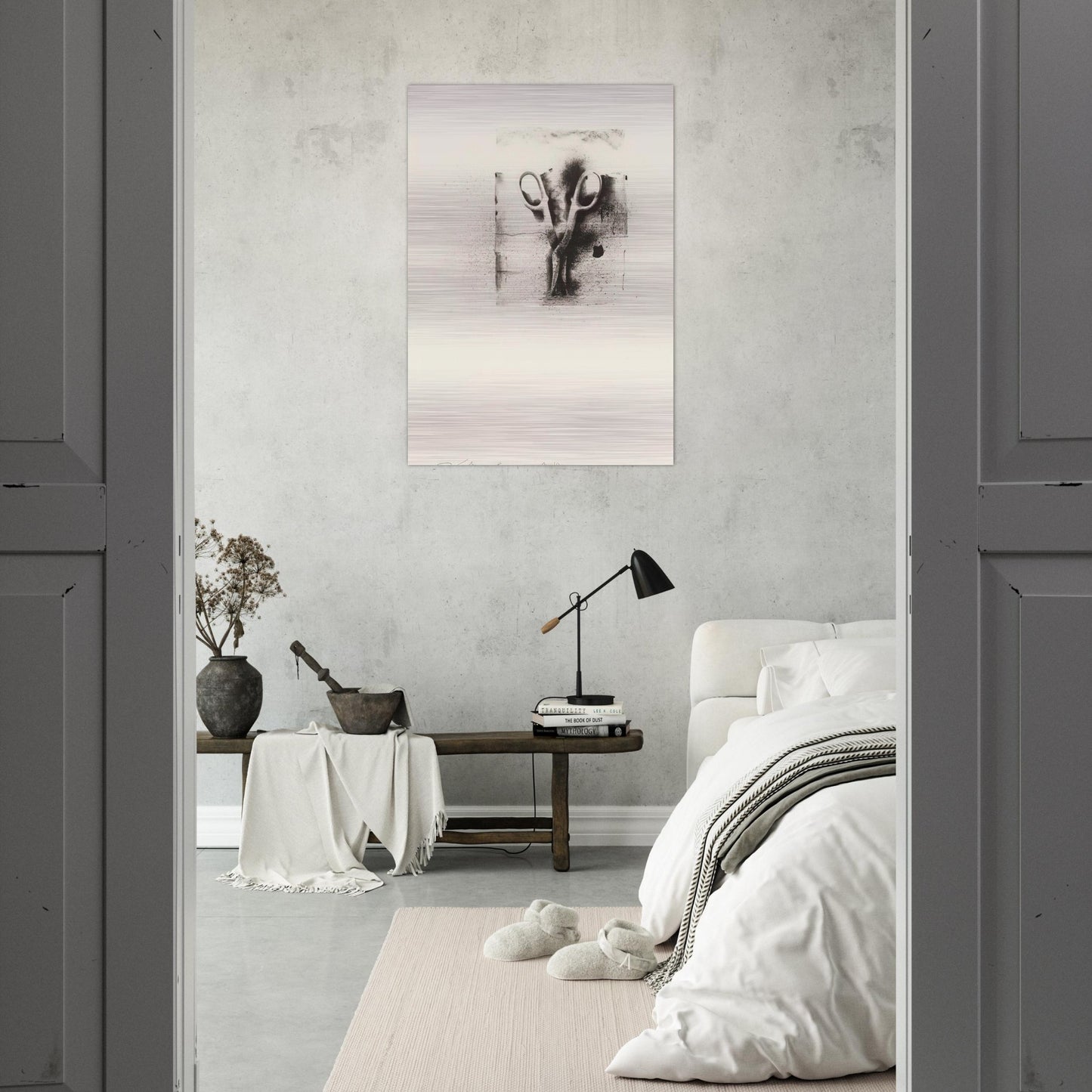 de73de1c-aa9b-489f-a6e8-09518bb18798