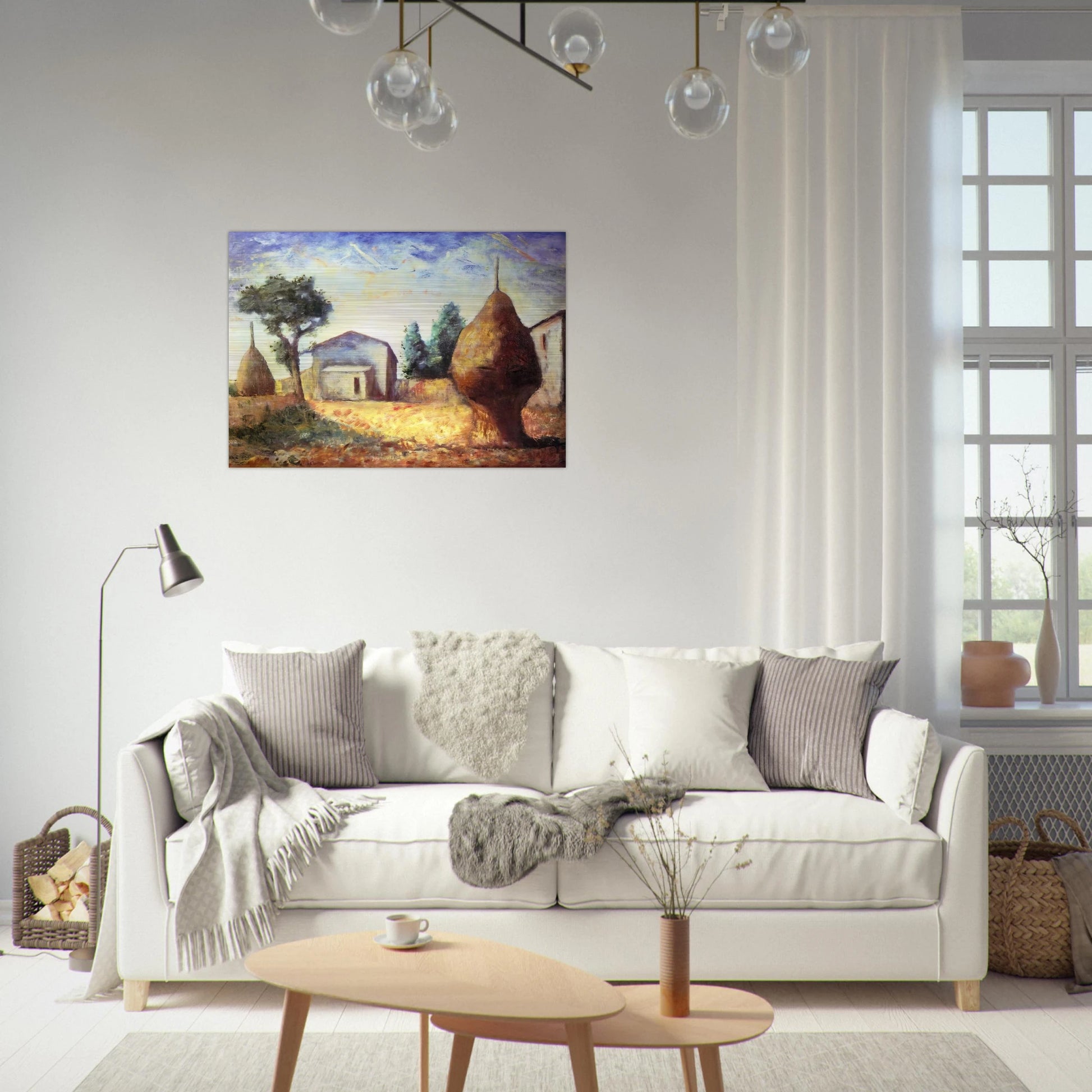 de741a00-6fe3-4897-a7f3-59e0f95c6c4e