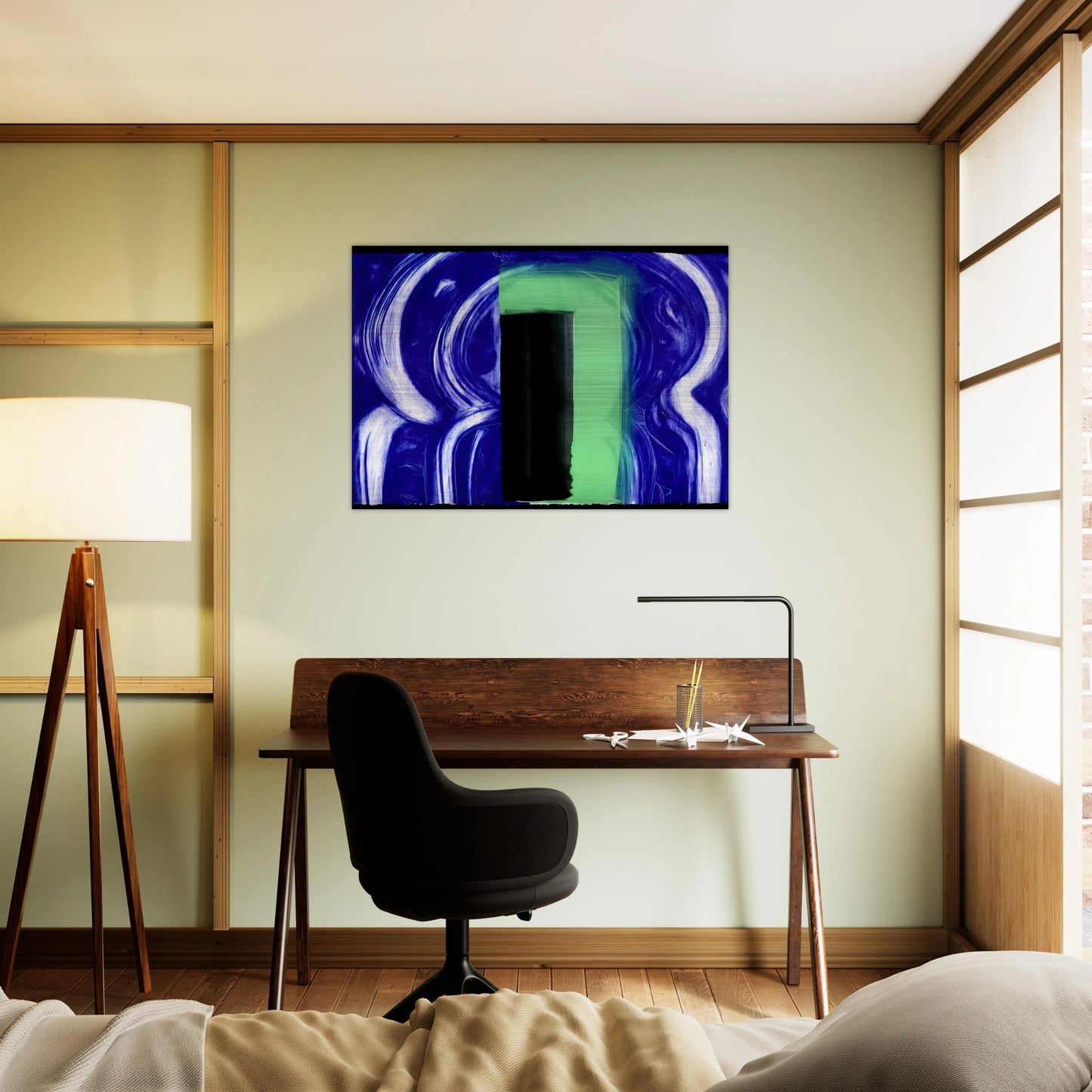 de77c000-e8b2-49fd-b7e4-9a29a94549a9