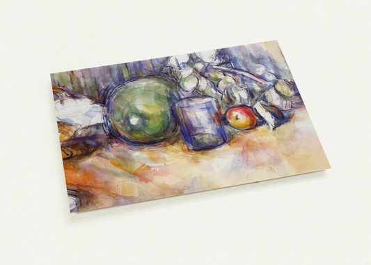 de780dc8-5ec3-4add-84e8-5d72d1e34347