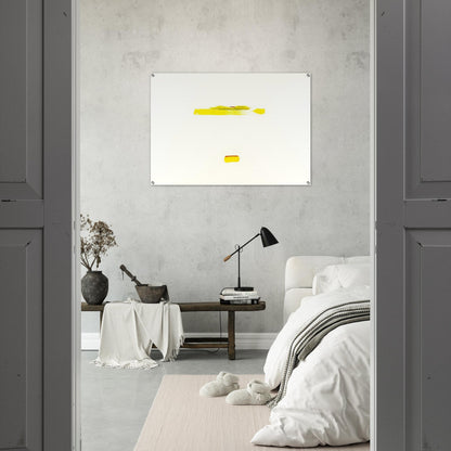 de794cff-a8ce-4aa4-866c-344ad763fff5