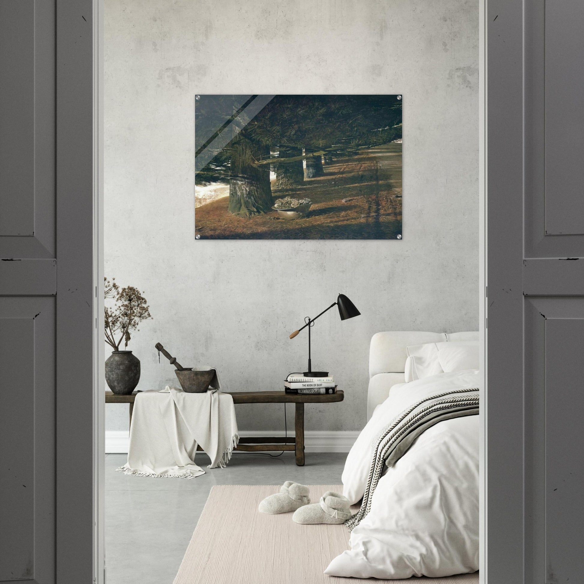 de7a38d9-9667-4513-b1ae-c1bf900de82e