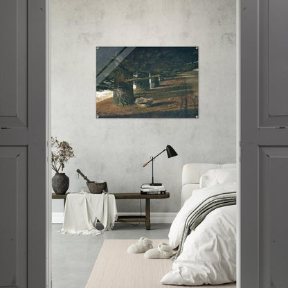 de7a38d9-9667-4513-b1ae-c1bf900de82e