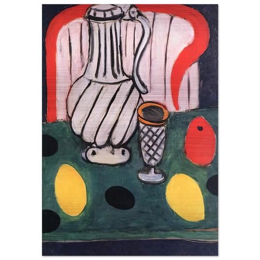 de7ad278-a68c-4d50-b279-fba22f805631