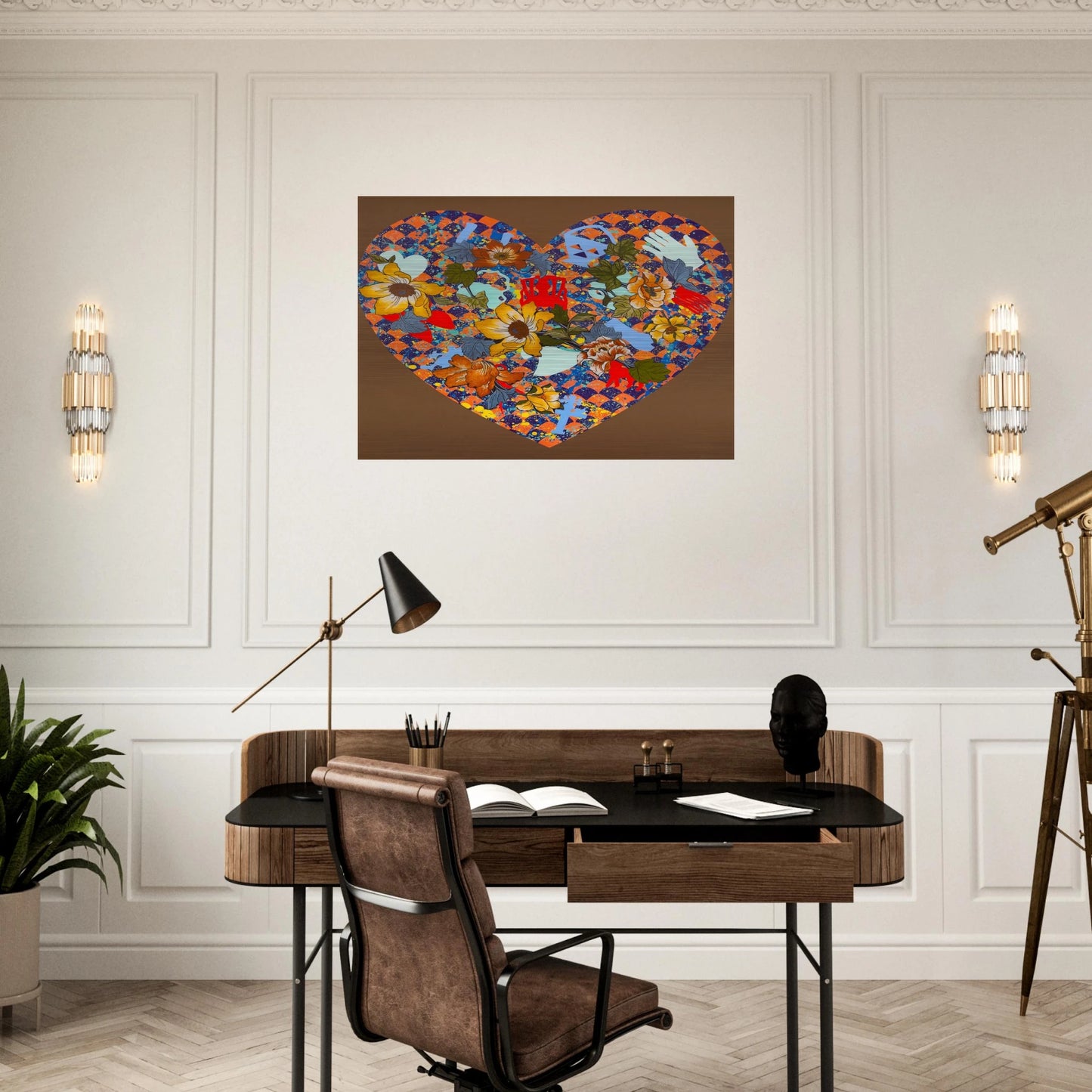 de7b6469-648f-4f89-8a3c-feedee637bbb