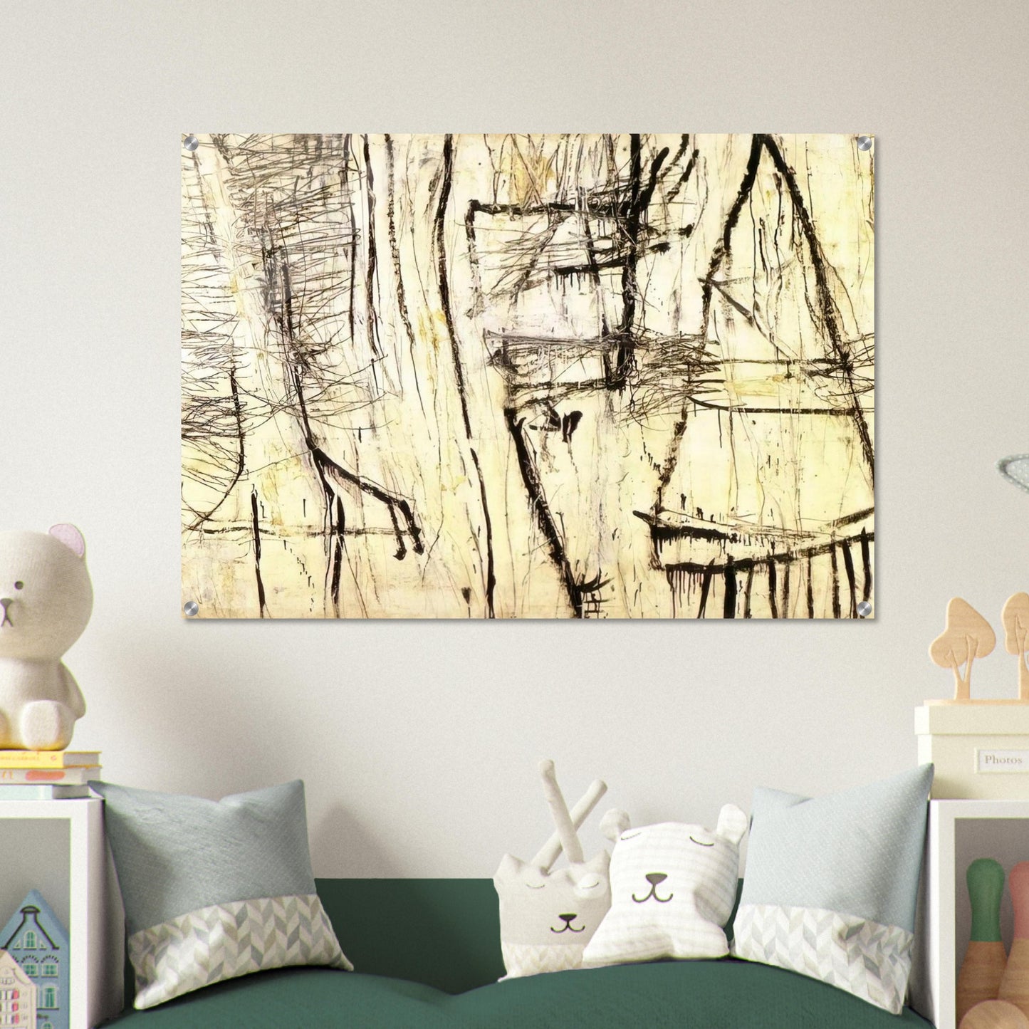 de7dcd09-bf9d-44d9-b959-d15204d6210e