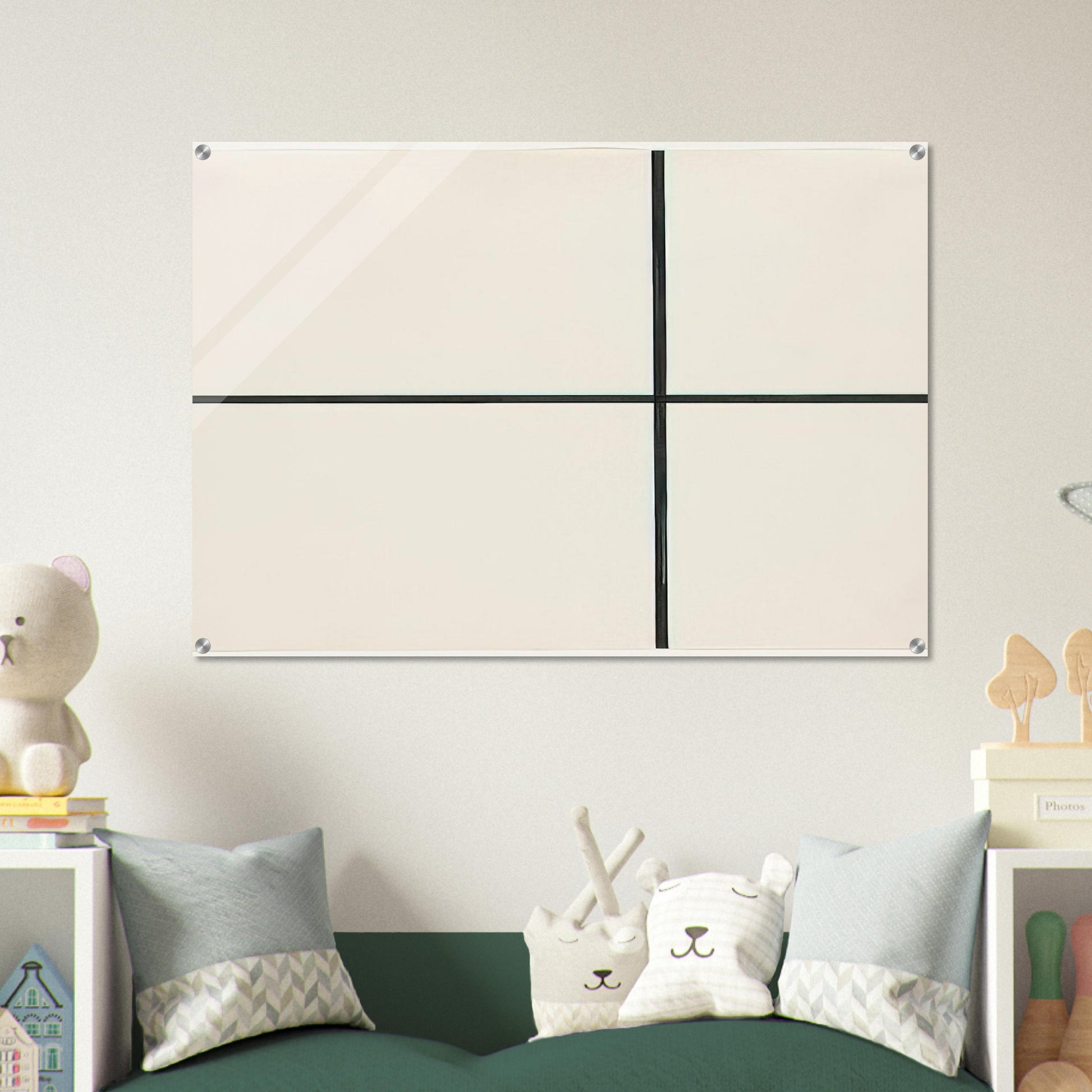 de7eb6ba-440c-4400-9b63-fac7cb172538