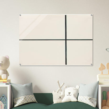 de7eb6ba-440c-4400-9b63-fac7cb172538